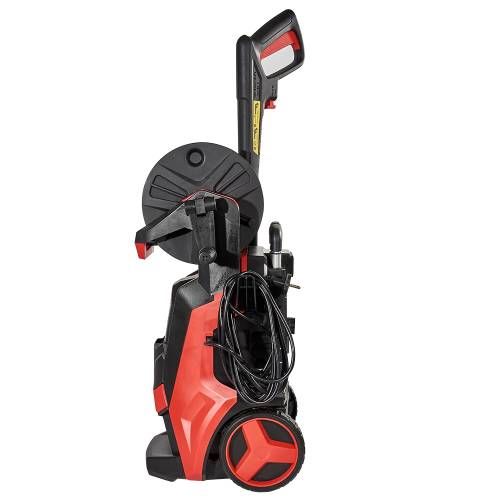 Мойка высокого давления Vitals Master Am 7.0-150w digital