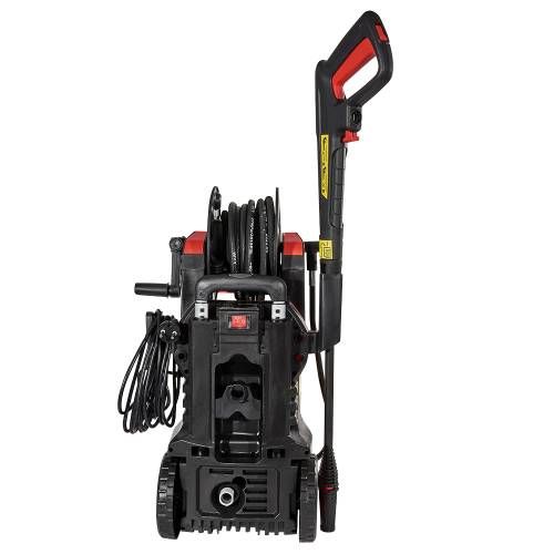 Мойка высокого давления Vitals Master Am 7.0-150w digital