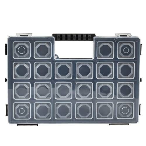 Органайзер Vitals с рукояткой 11" PO-284