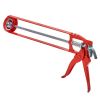 Пистолет для герметика рамный 260 мм.