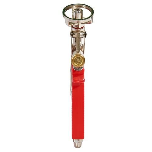 Пистолет для монтажной пены Vitals FGA-320