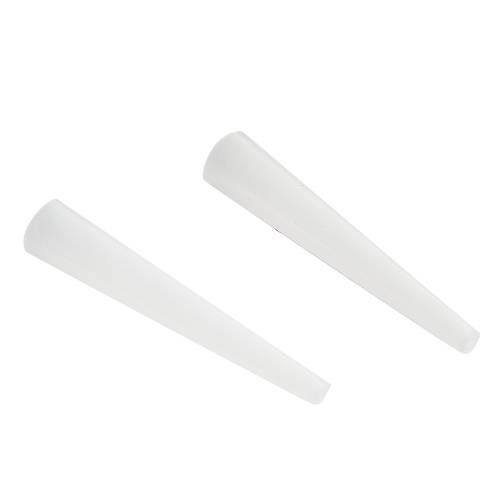 Пистолет для монтажной пены Vitals FGA-320