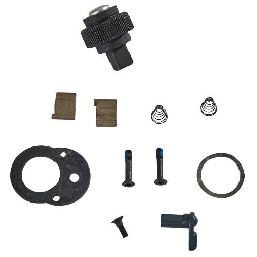 Ремкомплект для трещотки Vitals 1/4″