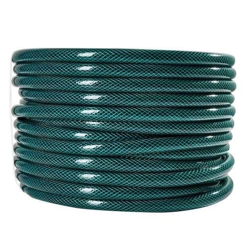 Шланг садовий для поливу Vitals "Classic", ½" 30 м