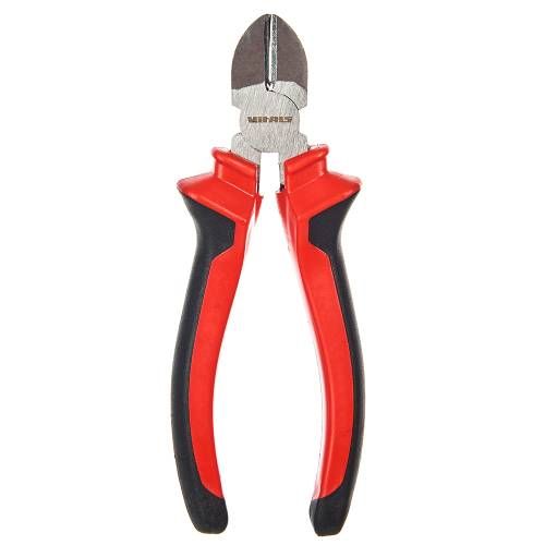 Бокорезы 160 мм Vitals