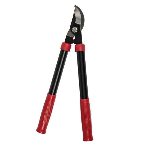 Веткорез Vitals LS-380-01