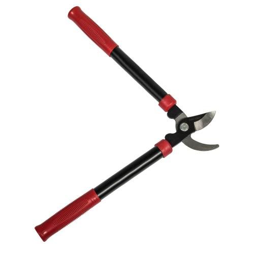 Веткорез Vitals LS-380-01