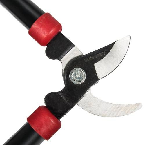 Веткорез Vitals LS-380-01