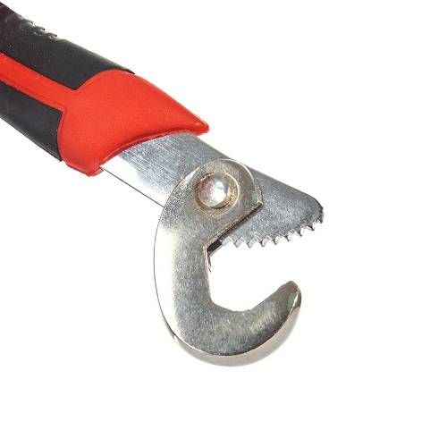 Комплект универсальных ключей 2 шт. 9–32 мм Vitals