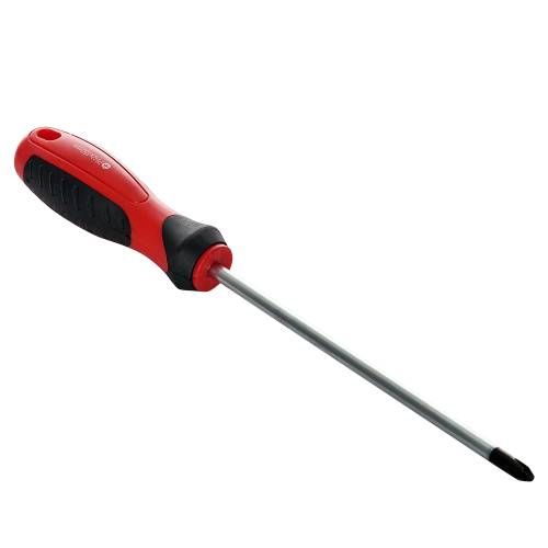 Набор отверток Vitals, 4 шт.