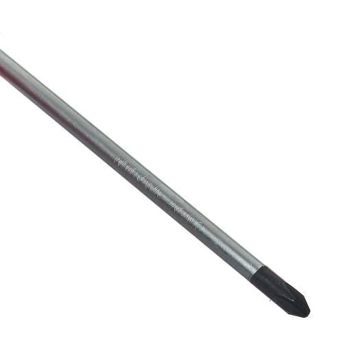 Набор отверток Vitals, 4 шт.