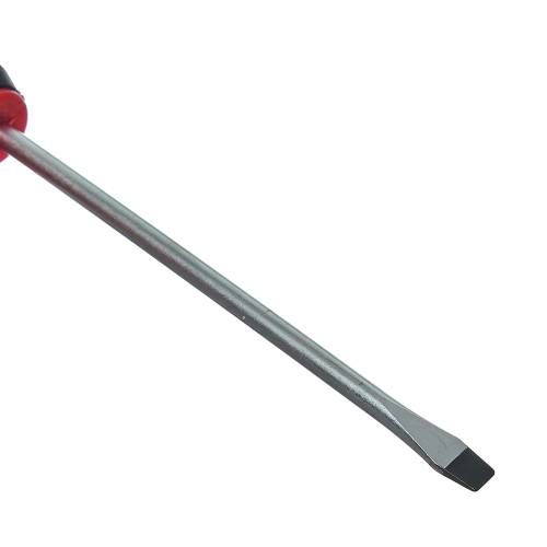 Набор отверток Vitals, 4 шт.