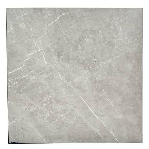 Обігрівач панельний керамічний Vitals CH-350sbm