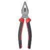 Плоскогубці комбіновані 200 мм Vitals Master