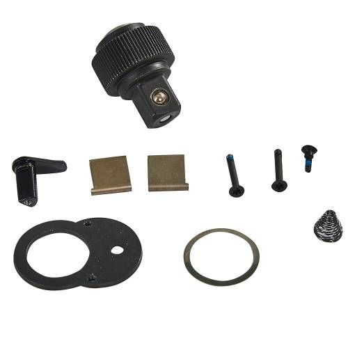 Ремкомплект для трещотки Vitals 1/2″