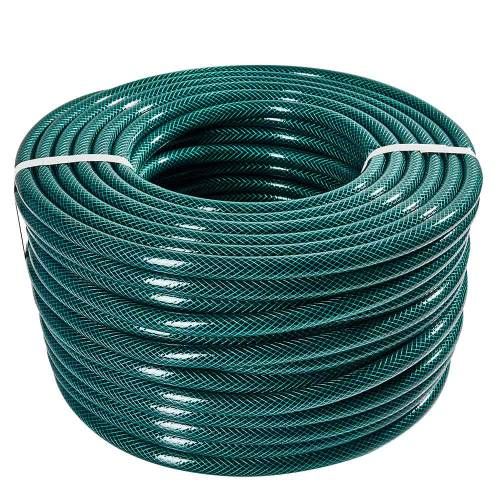 Шланг садовый для полива Vitals "Classic", ½" 50 м