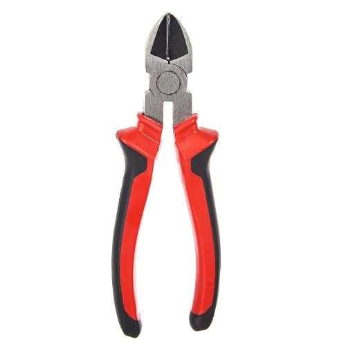 Бокорезы 180 мм Vitals