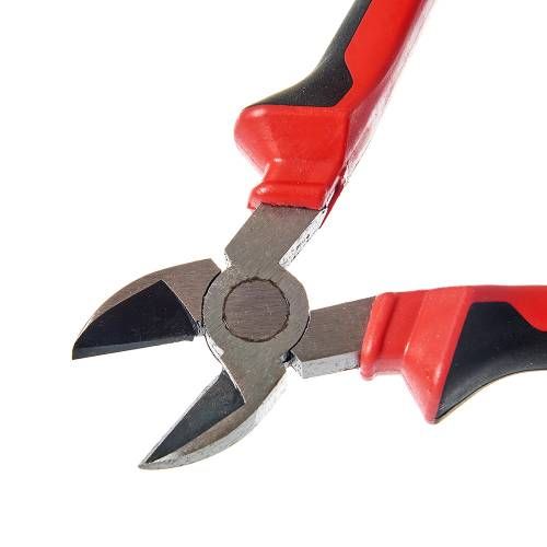 Бокорезы 180 мм Vitals