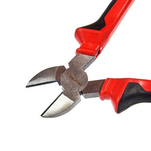 Бокорезы 180 мм Vitals