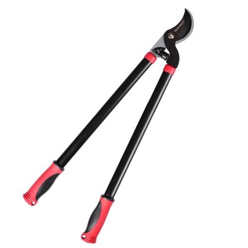 Веткорез Vitals LS-730-01