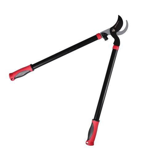 Веткорез Vitals LS-730-01