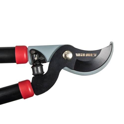 Веткорез Vitals LS-730-01