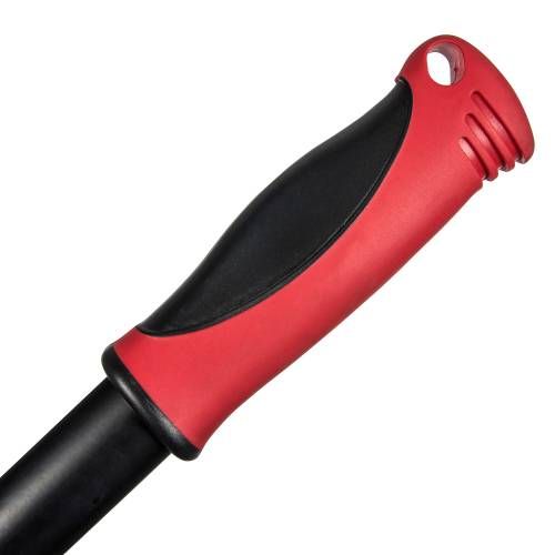 Веткорез Vitals LS-730-01