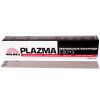 Электроды сварочные Vitals Plazma E6013, d 3 мм, 5 кг
