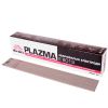 Электроды сварочные Vitals Plazma E6013, d 3 мм, 5 кг