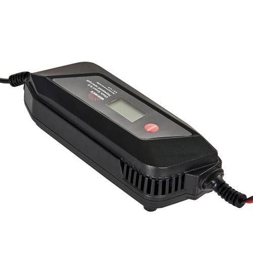 Зарядное устройство Vitals Smart 6.0