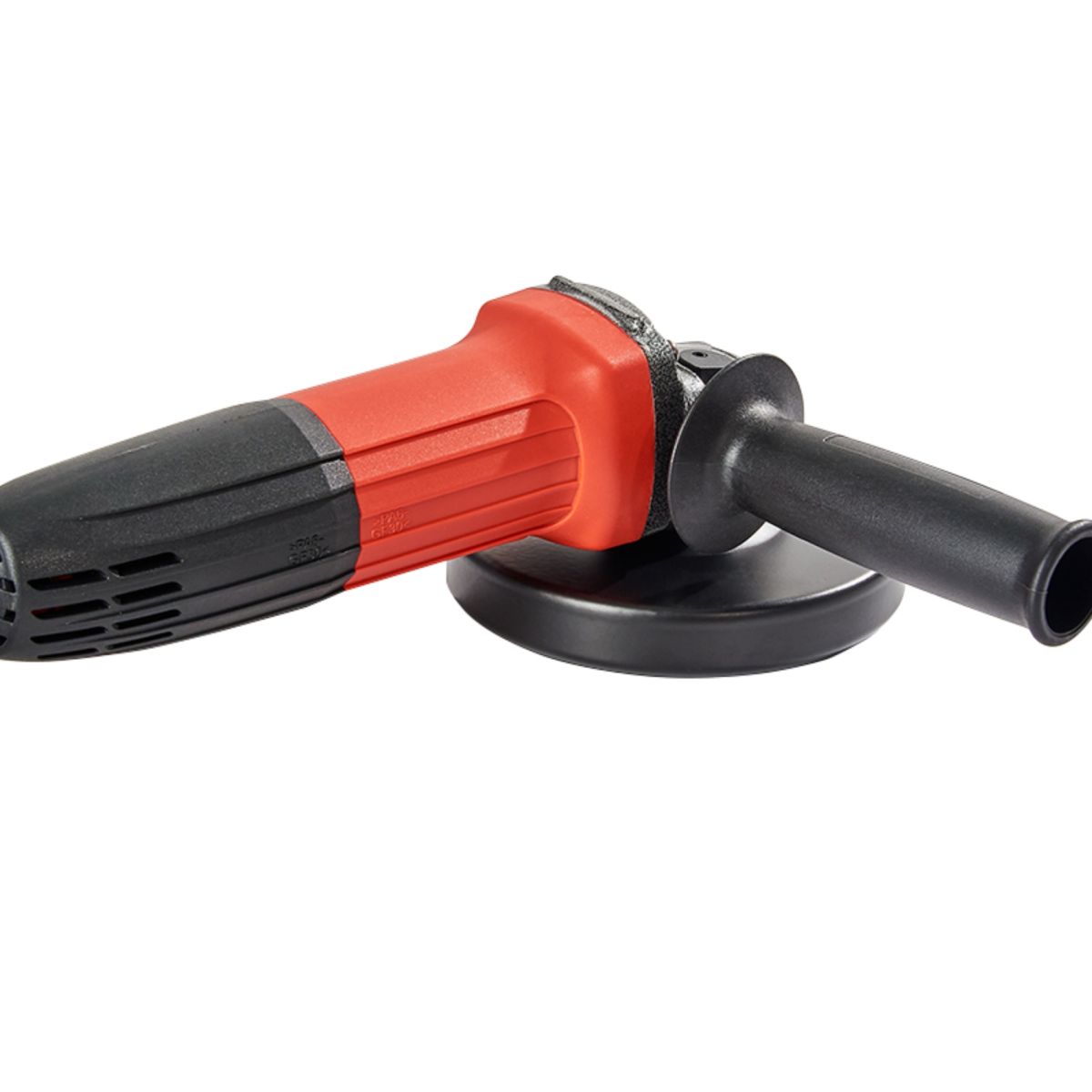 КШМ Vitals Master Ls 1272HL