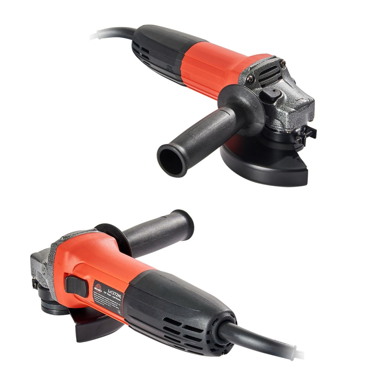 КШМ Vitals Master Ls 1272HL