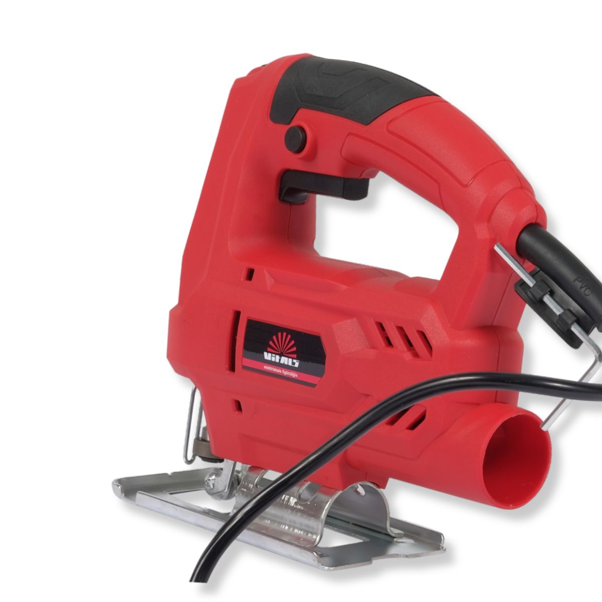 Лобзик электрический Vitals Ef 5540GNq