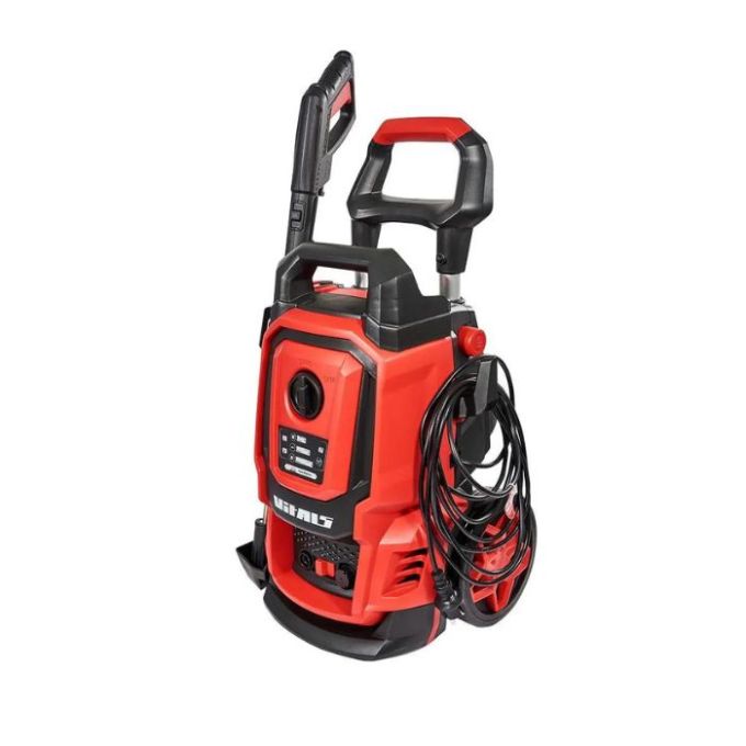 Мийка високого тиску Vitals Master Am 7.5-160w digital