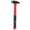 Молоток слюсарний фібергласове руків’я 500 г Vitals Master