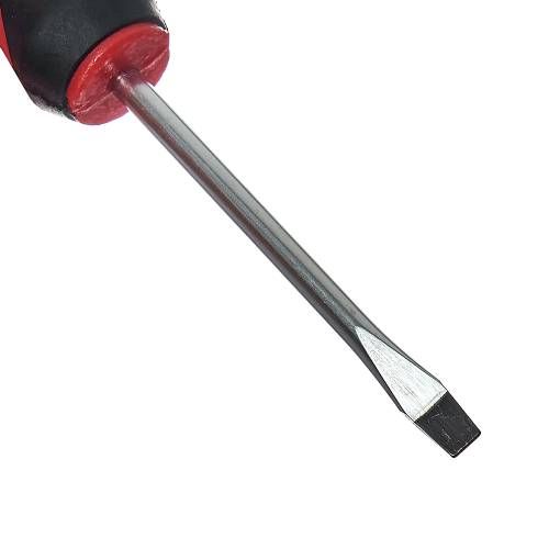 Набор отверток Vitals, 6 шт.