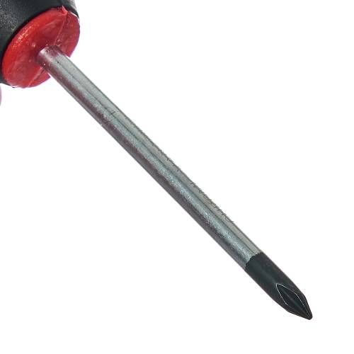 Набор отверток Vitals, 6 шт.