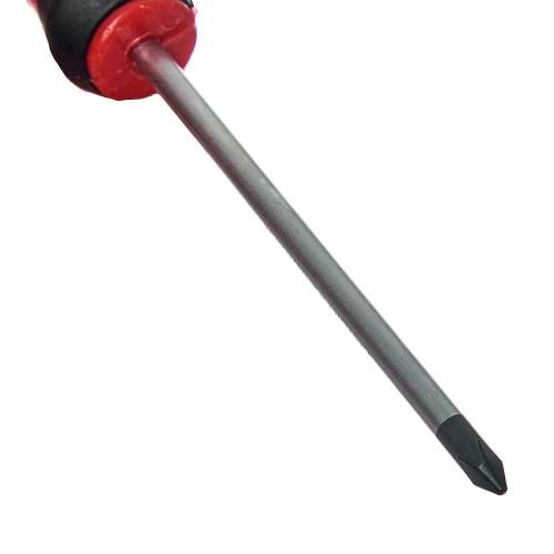 Набор отверток Vitals, 6 шт.