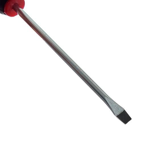 Набор отверток Vitals, 6 шт.