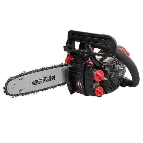 Бензопила цепная Vitals Professional BKZ 2514r