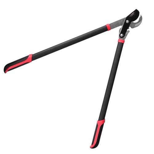 Гілкоріз з подвійною зубчастою передачею Vitals Master LS-745-01G