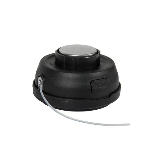 Катушка с леской трехмерная У-3 Vitals