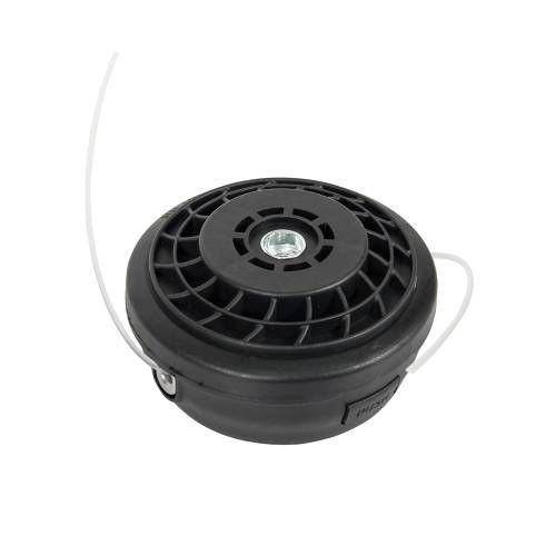 Катушка с леской трехмерная У-3 Vitals