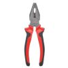 Плоскогубці комбіновані 180 мм Vitals