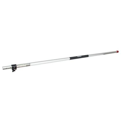 Телескопическая алюминиевая ручка Vitals SP-350-01T