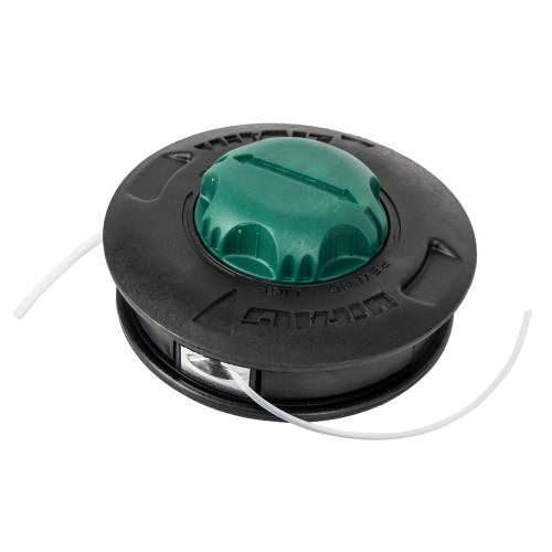 Катушка с леской трехмерная У-4 Vitals