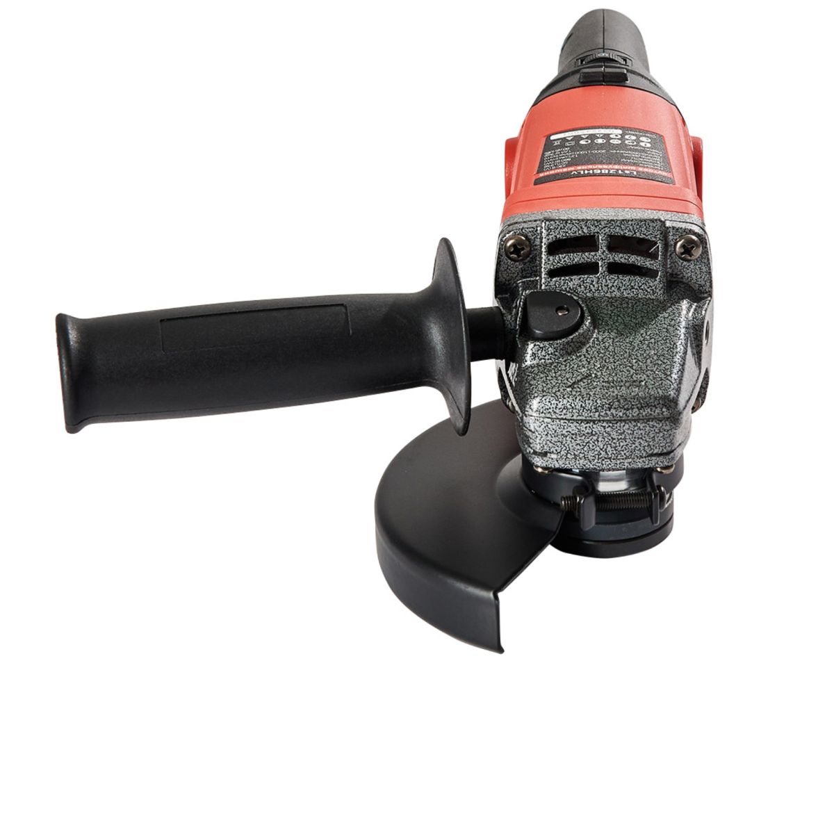 КШМ Vitals Master Ls 1286HLv