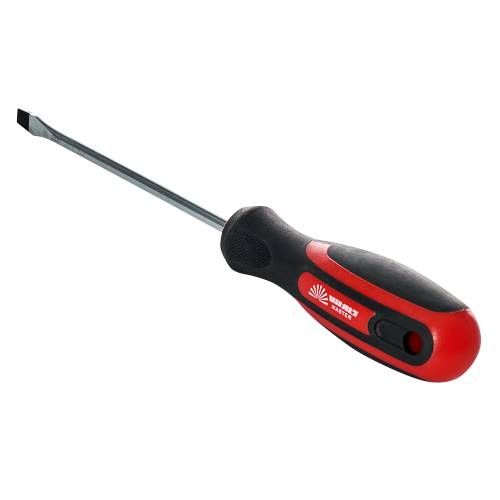 Отверточный набор Vitals Master S2, 6 шт.