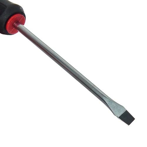 Отверточный набор Vitals Master S2, 6 шт.