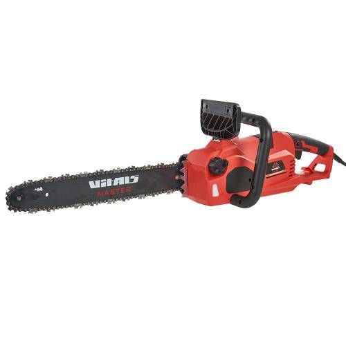 Пилка электрическая Vitals Master EKZ 2441